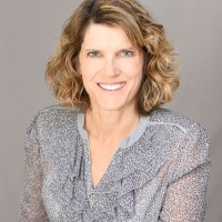 Gretchen Pearson