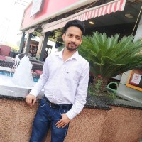 Vijay Kumar