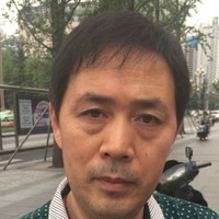 巴桂庭