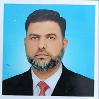 Yasir Siddique