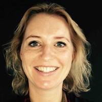 Petra van Nes