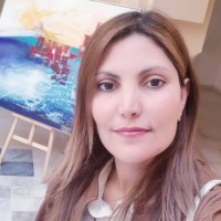 dhouha mejri