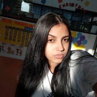 Sandra Gama