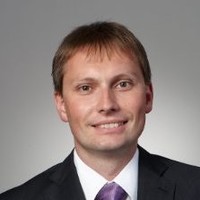 Martin Vošta