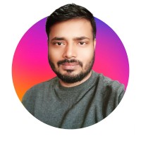 Jitendra Kumar Sharma
