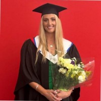 Amy Willetts