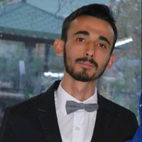 Sergen Aslan