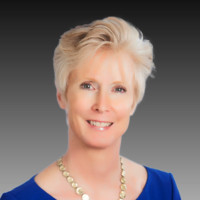 Kimberly Bragman