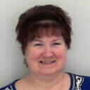 Stephanie Haywood