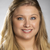Kathleen Wilhelm