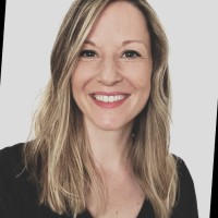 Kathrin Reber