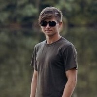Илья Конончук