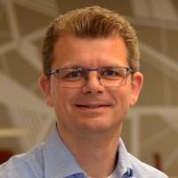 Alexander Miltenburg