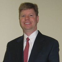 David Resch