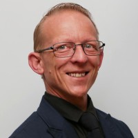 Ivor Cremore
