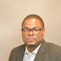 Joel Jules, DO, PhD