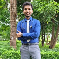 Dr. Aditya Agrawal