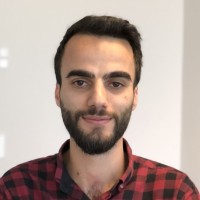 Yavuz Oraltay