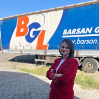 Tuğçe Kuzu Erdem