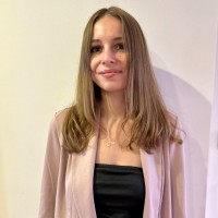 Karolina Błaszczyk
