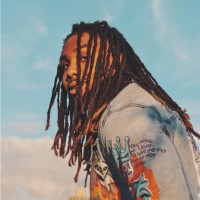 Shauntavis Vardaman