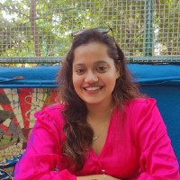 Reayan Dsouza