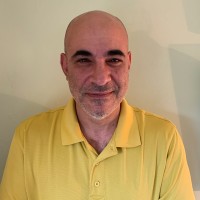 Michael Troetti