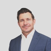Andrew Sumner MRICS