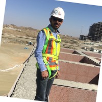 Naeem Resham khan Khan