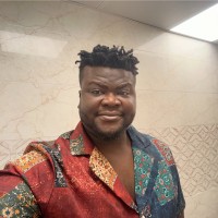 Rex Asibuo