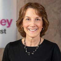 Rosanne Trapani