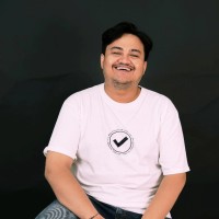 Bintang Putra