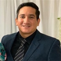 Jaime Vaca