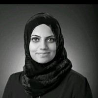 Sana Raza