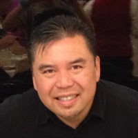 Avery M. Lim