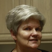 Gayle Dixon