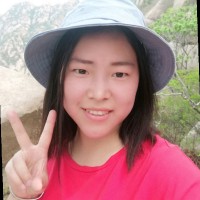 王书玲