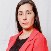 Daniela Iturrieta