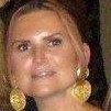 Monica B. Gwizdala