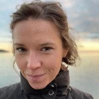 Robin Ostrowski