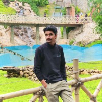 Arun GS