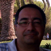Roman Ostárek