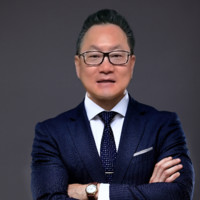 Gary Son