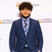 Axel Hernandez
