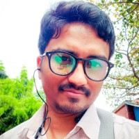 Dipayan Biswas