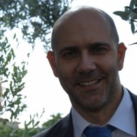Stefano Mannucci