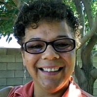 Annette Erdman