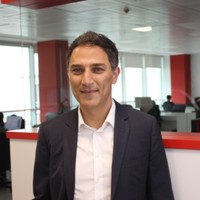 Alparslan Sengezer