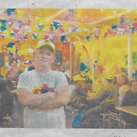 Edwin Duncan Arrieta