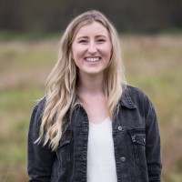 Courtney Connor